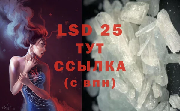 дмт Верея