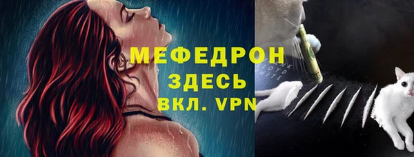дмт Верея