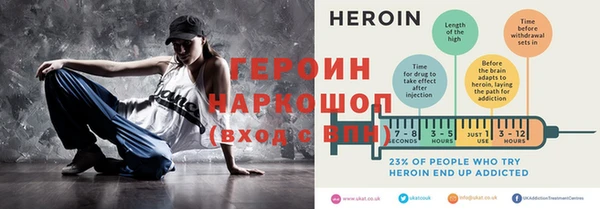 твердый Верхнеуральск