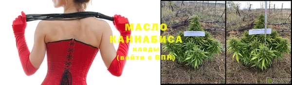 дмт Верея