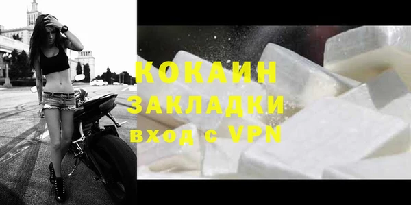 дмт Верея