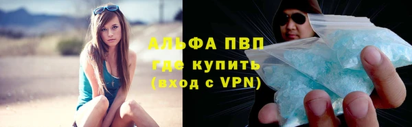 дмт Верея