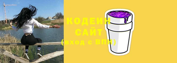 дмт Верея