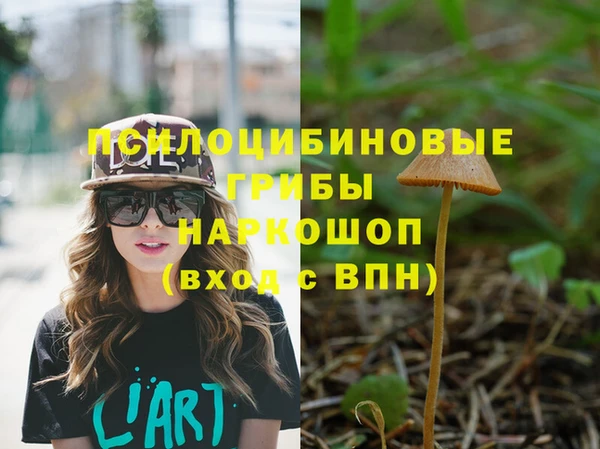 твердый Верхнеуральск
