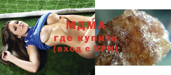 кокс Верхний Тагил