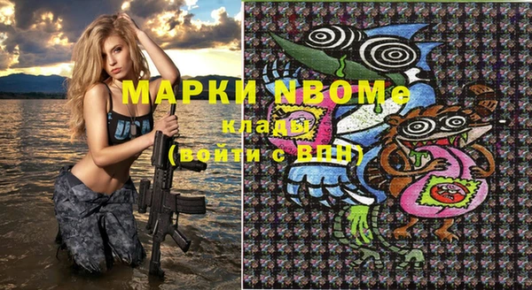 дмт Верея